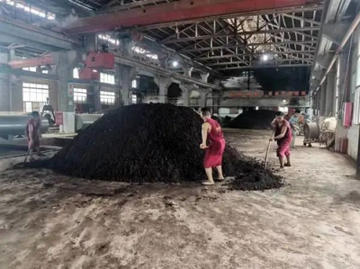 平安普惠貴州分公司 金融科技雙輪驅動，活水助力黔酒更濃