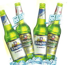 山東金坤 品質佳釀，誠邀共贏——白酒招商信息在火爆糖酒食品招商網發布