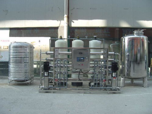 青州次氯酸水發(fā)生器價(jià)格