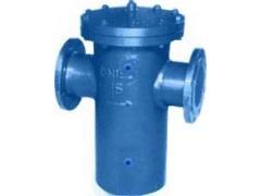 管道過濾器使水資源循環的利用起來了_過濾器、過濾設備_機械及行業設備_供應_中國貿易網