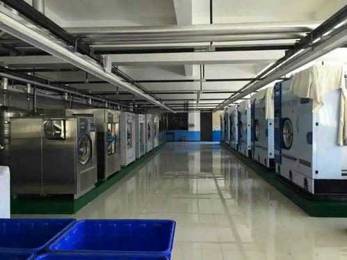 干洗店專用烘干機(jī)報價 廠家