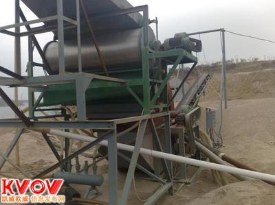 【磁選機(jī)型號】|磁選機(jī)型號批發(fā)|三聯(lián)重工設(shè)備【今日推薦網(wǎng)濰坊通用機(jī)械】