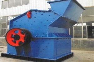 石家莊制砂機(jī)