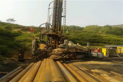 杭州市打井隊(duì)@13868532916@杭州市打井公司【專業(yè)、快速】