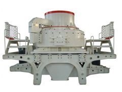 機制砂設(shè)備在海倫市水資源規(guī)劃利用方面起到促進作用-鄭州中江機械設(shè)備